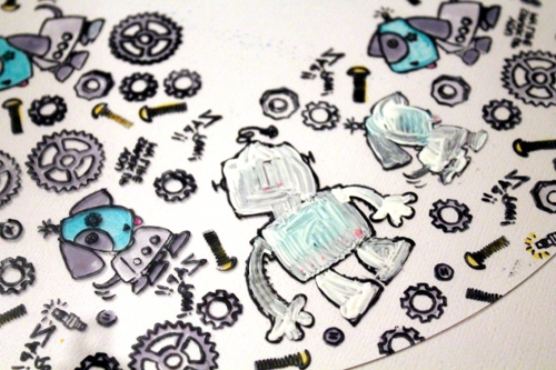 CS_april15_robot2_wprice