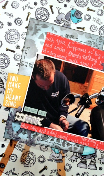 CS_april15_robot6_wprice