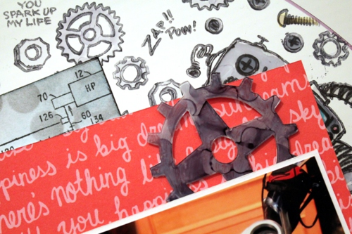 CS_april15_robot4_wprice