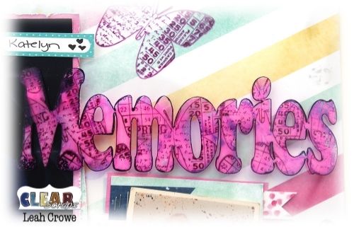 photo 02cac291-1afe-4a6f-b9e8-9b179003c1e8_zps1yaybkgf.jpg