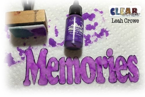  photo 0eee88f9-1728-4f08-802a-03fc1fc414e0_zps11gjiyi1.jpg