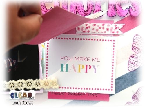 photo 5c42a3b0-007d-49c3-b7d9-cffab8064e01_zpsnqwxc2py.jpg