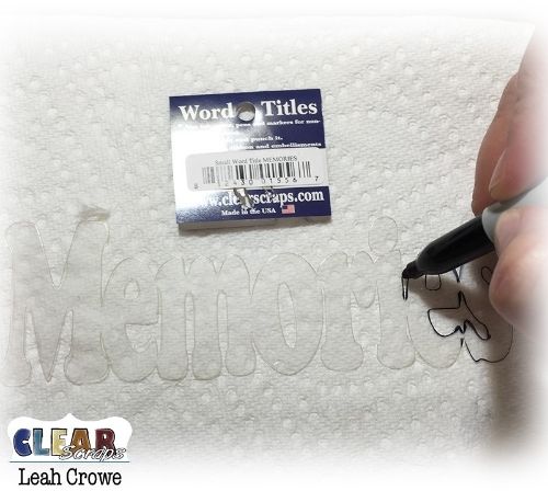 photo 67b47c67-cf6b-4500-a6a9-f4075f82460f_zpsoswt1lna.jpg