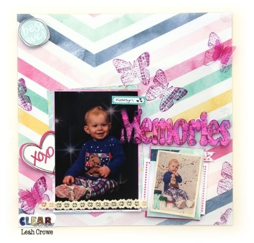  photo bc4f101a-26ef-4f2b-bd48-4ca008bf6741_zpsxbcvmlra.jpg