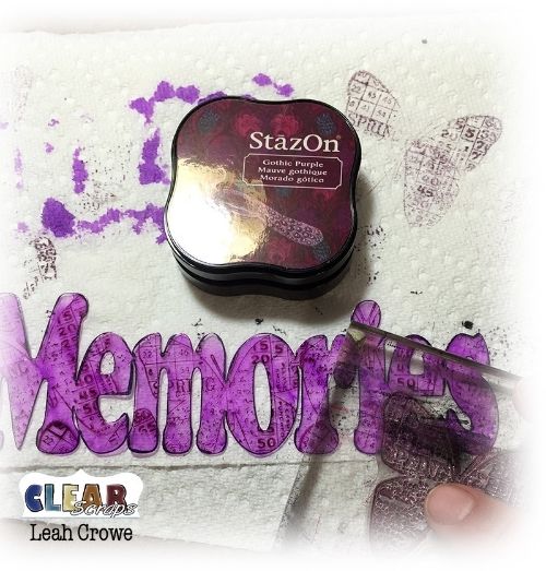 photo c66542c3-7637-4298-ab3d-47a91a32169e_zpslvuayddm.jpg