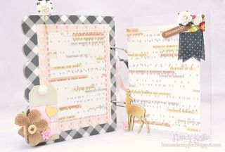 Mini album_clear scraps_nancy keslin_crate paper_open book