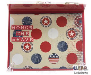 LRC_HonorBrave2_ClearScraps