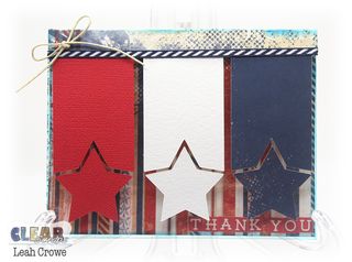 LRC_ThankYou_ClearScraps