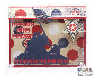LRC_HonorBrave_ClearScraps