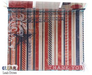 LRC_ThankYou2_ClearScraps