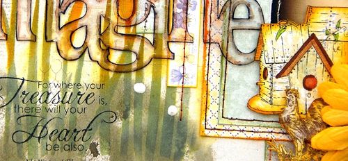 Imagine Layout by Irene Tan3