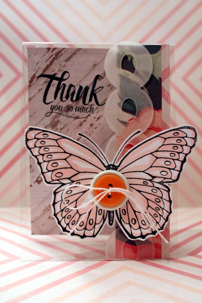 CS_may15_butterfly_wprice CS_may15_butterfly_wprice