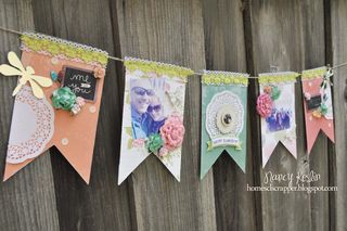 Banner_clear scraps_crate paper_nancy keslin