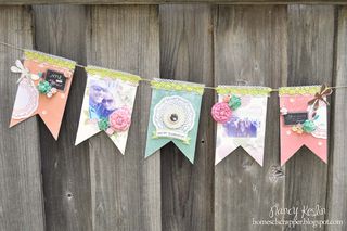 Banner_clear scraps_crate paper_open house_nancy keslin