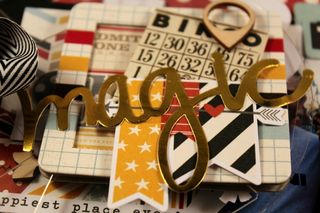 Clear_Scraps_Magical_Mixable_Album2