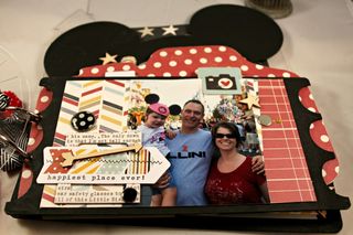 Clear_Scraps_Magical_Mixable_Album4