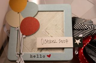 Clear_Scraps_Magical_Mixable_Album3