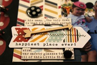 Clear_Scraps_Magical_Mixable_Album5