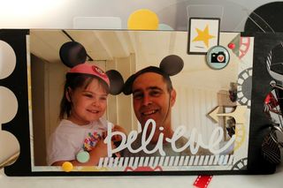 Clear_Scraps_Magical_Mixable_Album6