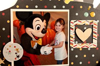 Clear_Scraps_Magical_Mixable_Album8