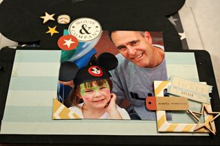 Clear_Scraps_Magical_Mixable_Album9