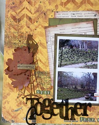 Stampendous2 Stampendous2