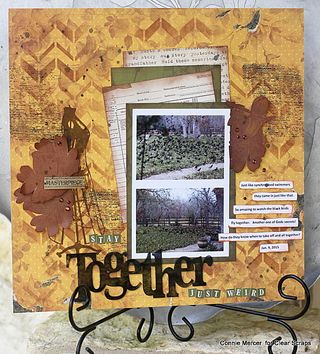 Stampendous1 Stampendous1