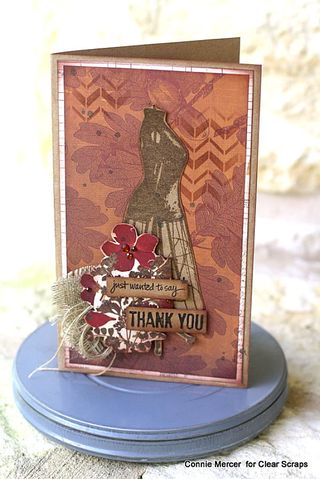 Stampendous3 Stampendous3