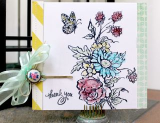 Clear_Scraps_Stampendous_card