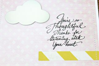 Clear_Scraps_Stampendous_card3