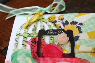 Clear_Scraps_Stampendous_Bird_card2