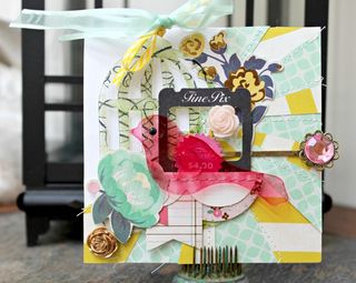 Clear_Scraps_Stampendous_Bird_card