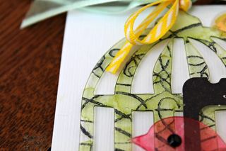 Clear_Scraps_Stampedous_Bird_card3