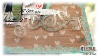 LeahCrowe_ClearScraps+Stampendous3