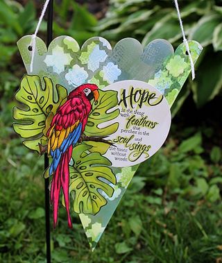 CS_parrot_banner2_wendy price CS_parrot_banner2_wendy price