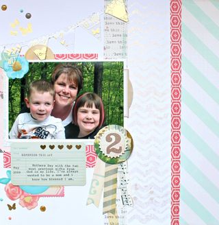 Clear_Scraps_Chevron_Border_Mascil_layout