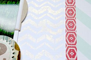 Clear_Scraps_Chevron_Border_Mascil_layout5