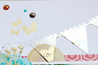 Clear_Scraps_Chevron_Border_Mascil_layout3