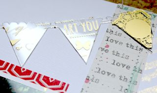 Clear_Scraps_Chevron_Border_Mascil_layout2