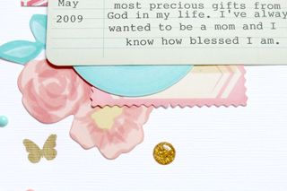 Clear_Scraps_Chevron_Border_Mascil_layout6