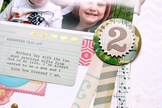 Clear_Scraps_Chevron_Border_Mascil_layout4