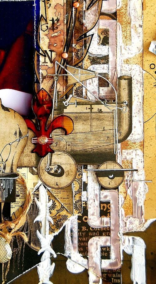 Journey Layout by Irene Tan 2