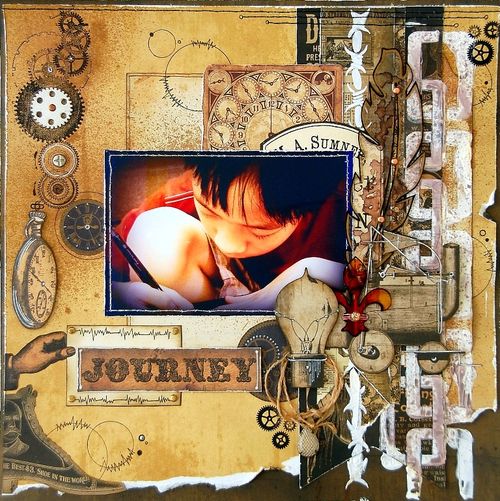 Journey Layout by Irene Tan 1(resize)