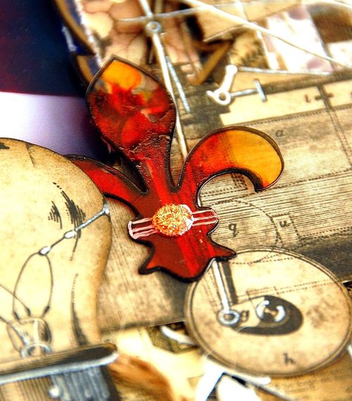 Journey Layout by Irene Tan 4