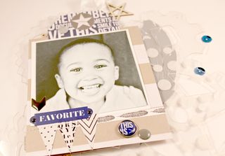 Clear_Scraps_Acrylic_Gear_Album4