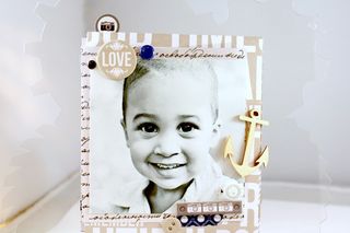 Clear_Scraps_Acrylic_Gear_Album6