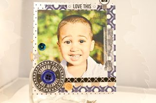 Clear_Scraps_Acrylic_Gear_Album5