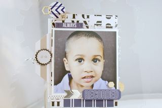 Clear_Scraps_Acrylic_Gear_Album8