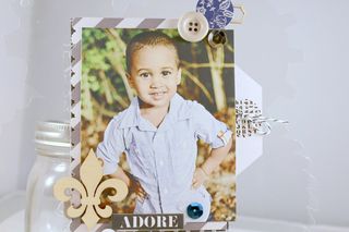 Clear_Scraps_Acrylic_Gear_Album7