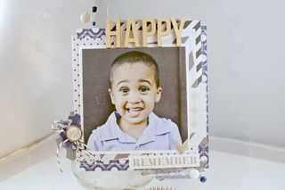 Clear_Scraps_Acrylic_Gear_Album9